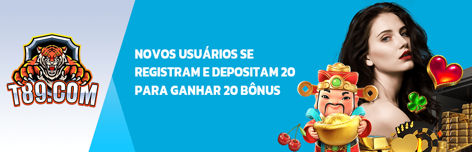 melhores grupos de dicas de apostas telegram